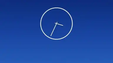 Captura de tela de GRAVITY LAUNCHER VS 6