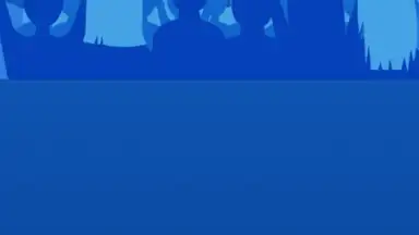 Captura de tela de Kahoot! 1