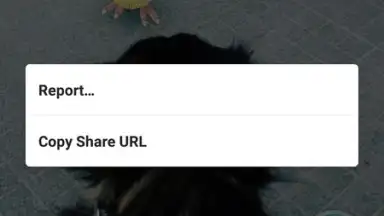 Captura de tela de Instagram Photo and Video Downloader 2