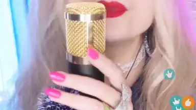 Captura de tela de OK Live 6
