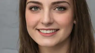 Captura de tela de Wink 8