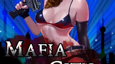 Captura de tela de Mafia City 3