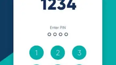 Captura de tela de Smart-﻿ID 5
