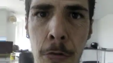 Captura de tela de Oldify 2