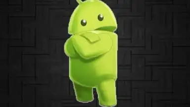 Captura de tela de Tech Hackerzz 2