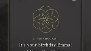 Captura de tela de Rituals 4