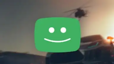 Captura de tela de Total VPN 20