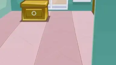 Captura de tela de Om Nom: Run 2 2