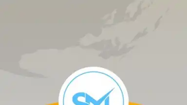 Captura de tela de SMSM VPN - Free VPN change IP proxy & Fast 7
