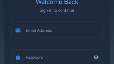 Captura de tela de JsConnect Controls 1
