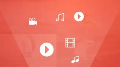 Captura de tela de InsTube YouTube Downloader 1