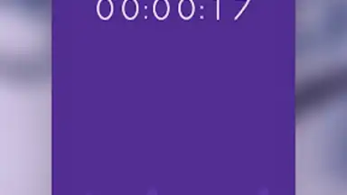 Captura de tela de MP3 Recorder 8