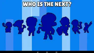 Captura de tela de Box Simulator for Brawl Stars 6