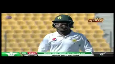 Captura de tela de Live Sports TV 4