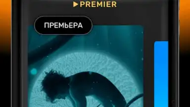 Captura de tela de PREMIER 13