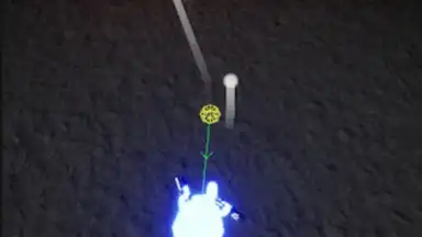 Captura de tela de Last Guy 6