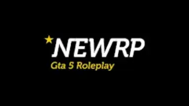 Captura de tela de NewRP - The Game 2