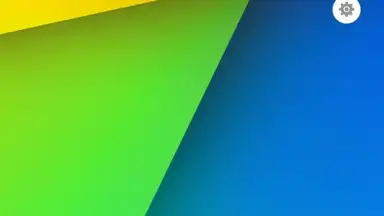 Captura de tela de Mobizen Screen Recorder 5