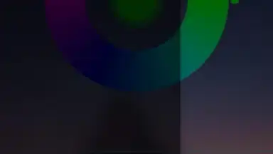 Captura de tela de duoCo Strip 6