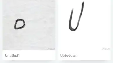 Captura de tela de Animator 4