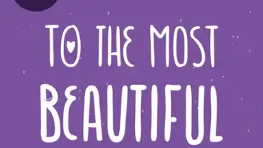 Captura de tela de Best Mothers Day Quotes 5