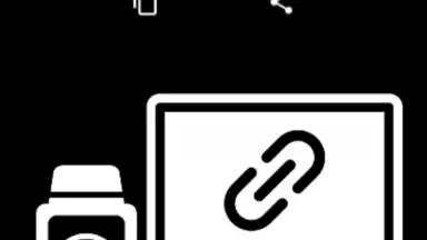 Captura de tela de Universal Launcher 3