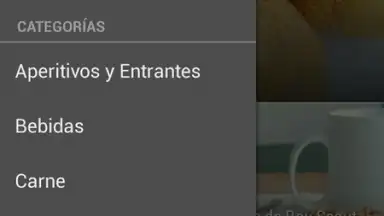 Captura de tela de Cocinillas 5