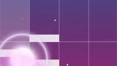 Captura de tela de MELOBEAT 5