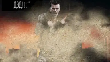 Captura de tela de Слово Пацана 1