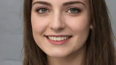 Captura de tela de Wink 6