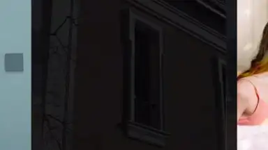 Captura de tela de DramaWave 6