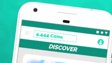 Captura de tela de AppStation: Games & Rewards 9