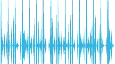 Captura de tela de Audio Converter 5