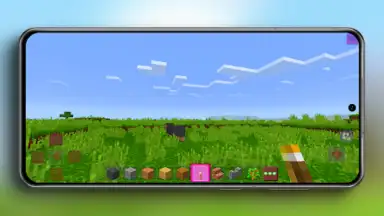 Captura de tela de Master Craft 2022 2