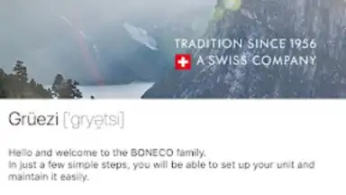 Captura de tela de BONECO 6