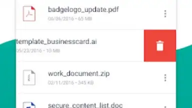 Captura de tela de Web - Workspace ONE 13