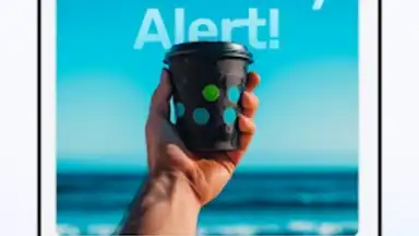 Captura de tela de Pokecut 1