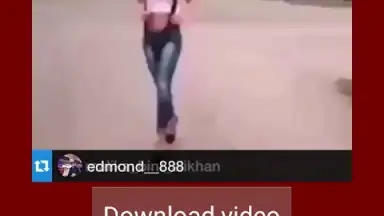 Captura de tela de Скачать картинку видео из инстаграм 4