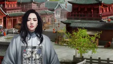 Captura de tela de Yes My Lord(Clash of Emperors) 4
