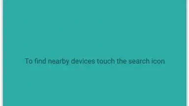 Captura de tela de Transfer Files & Share Anything 2