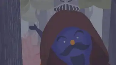 Captura de tela de Subscribe To My Adventure 9