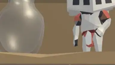 Captura de tela de 100 Years 11