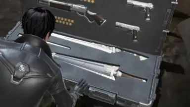 Captura de tela de Time Raiders 3