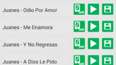 Captura de tela de Ares Online 1