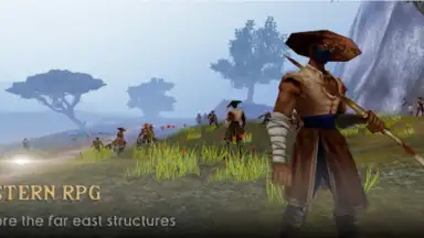 Captura de tela de Mobile2 Global 4