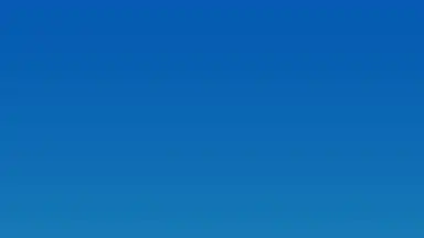 Captura de tela de Speed Test 3