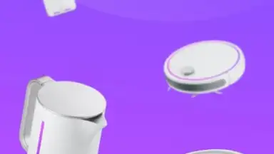 Captura de tela de Умный Дом 5