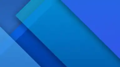 Captura de tela de New Launcher 8