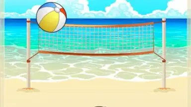 Captura de tela de Gacha Resort 4