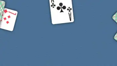 Captura de tela de Durak online 4